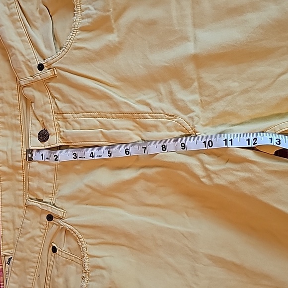 Rare Ralph Lauren pants - Picture 4 of 9